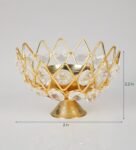 brass-glass-diamond-diya-by-arghyam-brass-glass-diamond-diya-by-arghyam-7w9crn