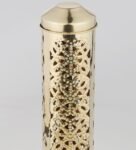 Brass Special Designer Agarbatti Stand / Incense Holder