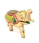 gold-metal-elephant-shape-haldi-kumkum-holder-by-handicrafts-paradise-gold-metal-elephant-shape-ha-ynuncv