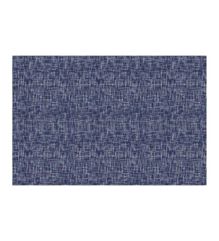 16 feet blue chambray 180 gsm wallpaper roll by space of joy 16 feet blue chambray 180 gsm wallpaper 3hmu8q