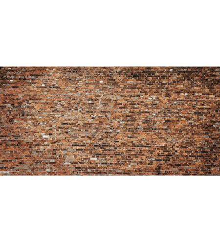 16 feet brick in the wall 350 gsm wallpaper roll by space of joy 16 feet brick in the wall 350 gsm w oa4nyp