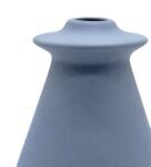 Alien Fall Elegant Ceramic Table Vase