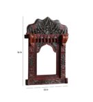 art-of-jodhpur-multicolor-solidwood-handcarved-rajputana-jharokha-art-of-jodhpur-multicolor-solidwo-0z8fkj