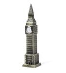 Big Ben Miniature 9.5″