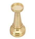 Chess Rook Gold Showpiece