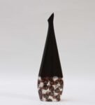 Contemporary Ceramic Table Vase
