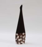Contemporary Ceramic Table Vase