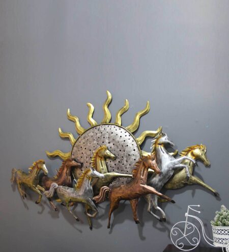 running horses wall art by malik design running horses wall art by malik design rbtymh