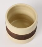 Sandra Vessel Ceramic Table Vase