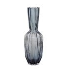 Sinatra Glass Table Vase