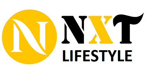 NxtLifestyle.com